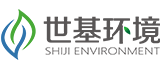 山東世基環(huán)境技術(shù)有限公司-城市道路衛(wèi)生清掃|城市生活垃圾清運(yùn)|垃圾轉(zhuǎn)運(yùn)站建設(shè)及運(yùn)營(yíng)管理|環(huán)境保護(hù)專用設(shè)備維護(hù)|垃圾焚燒廠建設(shè)|保潔服務(wù)|物業(yè)管理