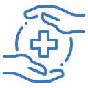 **游戲教學與培訓服務**