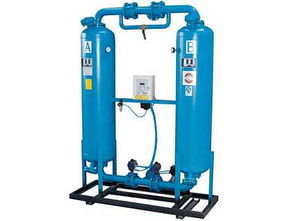 濟寧空氣壓縮機租賃與銷售市場全解析 價格、廠家與服務